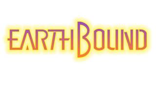 Onett Earthbound Music Extended HD [upl. by Klarika]