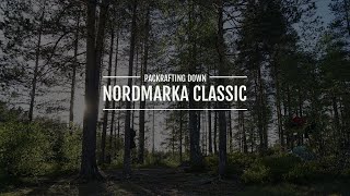 Nordmarka Classic [upl. by Seta]