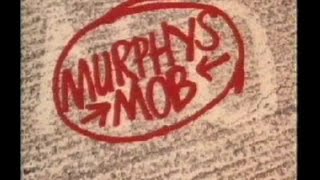 Murphys Mob s1 e7 [upl. by Mihcaoj]