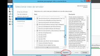 Activar visualización de imágenes en Windows Server [upl. by Leima]