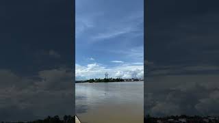 big watch at Kompot foryou travel musicgenre youtubeshorts [upl. by Norrab]