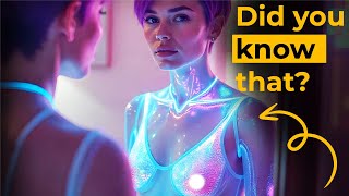 Unbelievable Human Body Facts 150 Things You Didn’t Know  Craziest Facts That Will Blow Your Mind [upl. by Wynne]