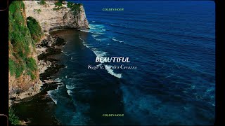 Kygo  Beautiful w Sandro Cavazza Official Audio [upl. by Nitniuq732]