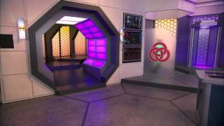 Lab Rats  Episode 56 [upl. by Amena]