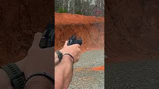 Langdon Tactical PX4 Beretta [upl. by Tombaugh]