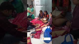 diwalispecial diwalishopping shots video reels ytshorts fashion shots women ytviral yt [upl. by Daveta]