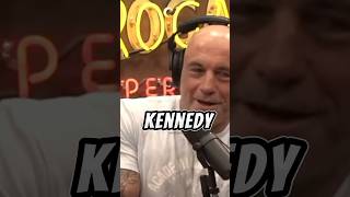 Joe Rogan Maga is Happy RFK With Trump Now [upl. by Temirf]