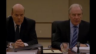 Mesa Verde Address Mistake  Nailed  Better Call Saul [upl. by Ihskaneem]