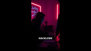 Hackleme Dünyası En İyi Hack Filmleri ve Belgeseller [upl. by Mozes527]