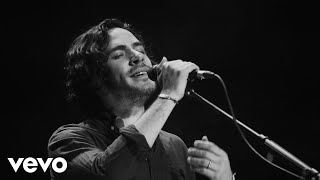 Jack Savoretti  Breaking The Rules Live Acoustic [upl. by Khano]