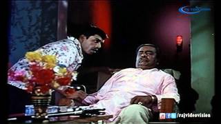 Kadhalikka Neramillai Movie Comedy 9 [upl. by Ihcekn]