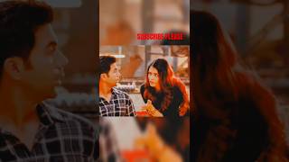 Halka Halka SururFull Video Song Fanney KhanRajkumar Rao Aishwarya Rai BacchanAmit Trivedi [upl. by Silverman]