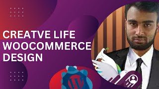 How to Build a Profitable eCommerce Websiteparrt3 creative life [upl. by Jezabel]