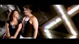 Laagi Chhute Na Full Song Film  Rocky  The Rebel [upl. by Ainattirb]