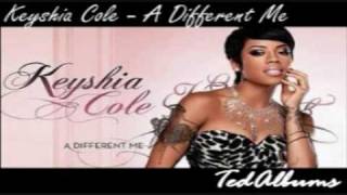 Keyshia Cole  You Complete Me With Lyrics [upl. by Gnad]