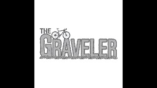 The Graveler 18 second Voice over [upl. by Bartholomeo656]