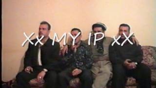 Yusef Kurdistani amp Qubad Zirak bashi 2 [upl. by Vasquez]