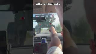 Un asidero en la vida shorts funny memes [upl. by Rhyne]