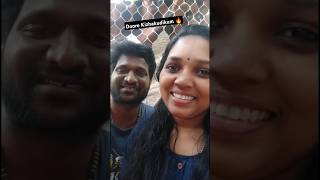 Doore Kizhakudikum malayalamsongs instareels song [upl. by Schnorr]