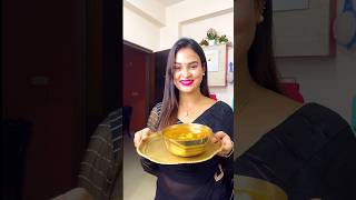 Navratri Special Khichdi Recipe navratrispecialvrat khichdidailyvlogminivlogvlogpriyakitchen [upl. by Christye]