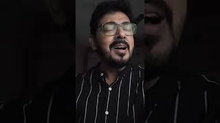 quotMareez e Ishq quot original song by Hariharan ji gazalinhindi viralsong trendingreels [upl. by Lucian628]