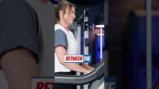 Best NordicTrack Treadmills Top Picks from a WellRespected Cardio Brand [upl. by Airednaxela]