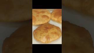 Aloo kachori shorts ytshorts youtubeshorts recipe food alookachori kitchencravings🤤 indian [upl. by Aruabea825]