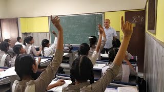 Accountancy online class for Delhi government school students July 9th 2020 1000 am [upl. by Ber]