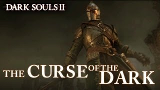 DARK SOULS REMASTERED Launch Trailer [upl. by Airdnahc]