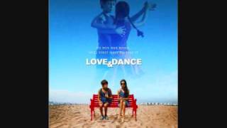 ETO PO LUBJVILOVE amp DANCE OSTMovie Version [upl. by Elkcim]