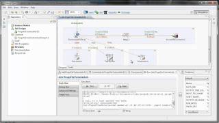 Coded to Last with Talend Open Studio [upl. by Gaspard]