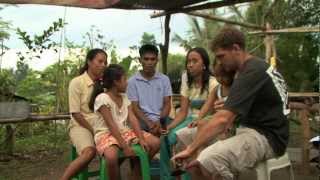 ISLAND KIDS PHILIPPINES [upl. by Navanod]