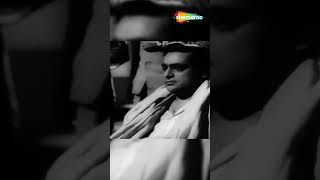 जाने वो कैसे लोग थे  HD Shorts  Pyaasa 1957 Guru Dutt  shorts ytshorts youtubeshorts song [upl. by Namyaw]