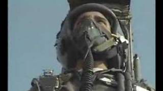 PAF Song  In Fazaon Se Aage by Najam Sheraz [upl. by Gian166]