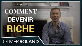 Père riche père pauvre  Comment devenir riche Robert Kiyozaki [upl. by Cheston]