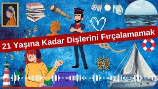 Seçkin Zevklere Sahip Bir Fakir Olmak🤦🏻‍♀️  Martin Eden  1 Bölüm  Kitap İncelemesi  Jack London [upl. by Mathis273]