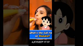 Doraemon movie  Nobita drifts in the universe in Telugu  part 1 cartoon doraemon telugucartoon [upl. by Carlota]