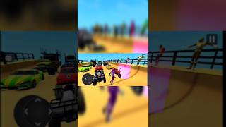 Epic Bike Race Gameplay – HighSpeed Action amp Thrilling Rides [upl. by Hough786]