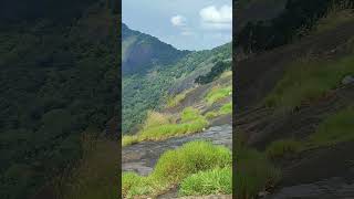 Kottapara Hill view Idukki 1 [upl. by Vivica348]