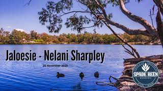 Jaloesie  Nelani Sharpley [upl. by Joane]