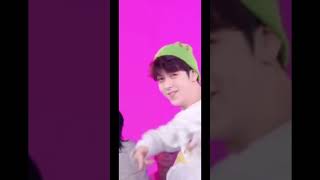 Best moments of TXT relay dance LoserLoverver txt tommorowbytogether kpop relaydance [upl. by Samuelson]