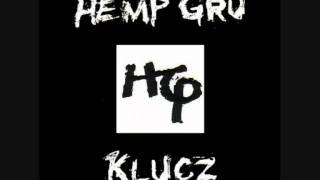 09 Hemp GruCzy to prawda Klucz [upl. by Eibocaj]