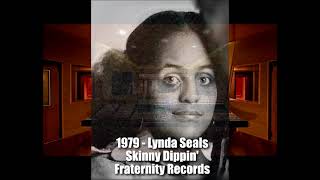 1979  Skinny Dippin  Lynda Seals Fraternity [upl. by Anh607]