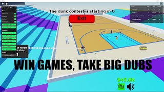 Pastebin Dunking Simulator script roblox [upl. by Ettelrac840]