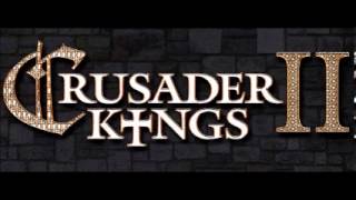 Crusader Kings II Soundtrack  A Tuscan Night [upl. by Sethi550]