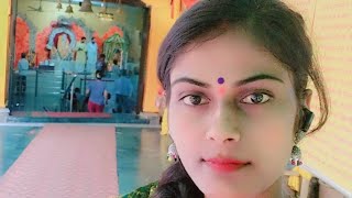 Kanchan Yadav is live [upl. by Adnolaj497]