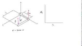 EES Array variables [upl. by Anahsor791]