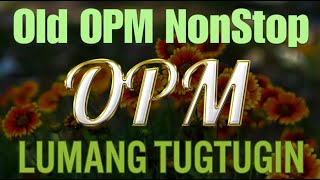 The Best Of OPM Hit Love Songs 2025🎵NonStop OPM Love SongsFreddie Aguilar Imelda Papin Aegis [upl. by Hitoshi640]