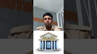 PhonePe ko safe kaise kare phonepe safe online trending [upl. by Nnalyrehc471]