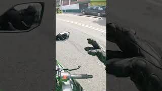 Trae trailer sigueme motovlog observacionesdiarias shortvideo shorts shortvideo shortsfeed [upl. by Cuyler]